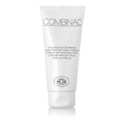 Afbeelding van Combinal Skin Protection Cream 100ML