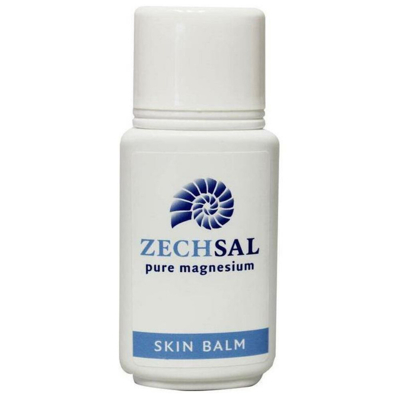 Afbeelding van Zechsal Skin balm 50 ml