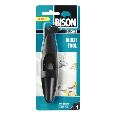Afbeelding van Bison multi tool