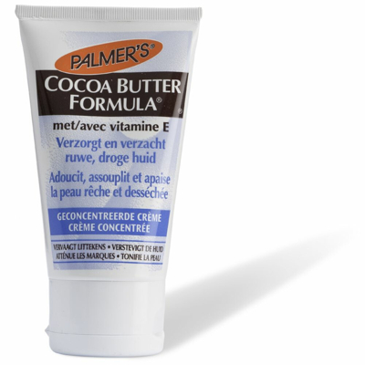 Afbeelding van Palmers Cocoa Butter Formula Geconcentreerde Crème 60GR