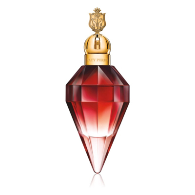 Afbeelding van Katy Perry Killer Queen Eau de Parfum Spray 100 ml
