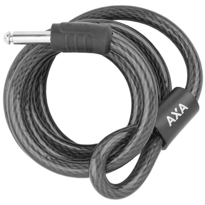 Afbeelding van Axa RLD plug in kabel 180/12 5011529