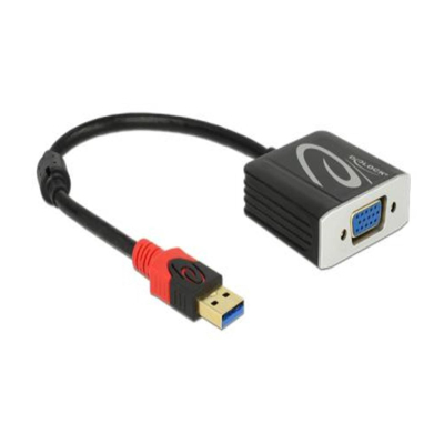 Afbeelding van USB 3.0 adapter 0.2 m Delock