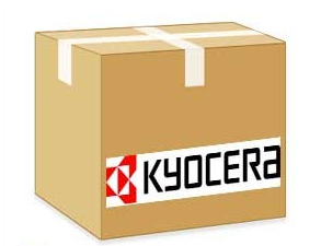Afbeelding van Kyocera WT 5191 (Kyocera 5191) Waste Toner Box