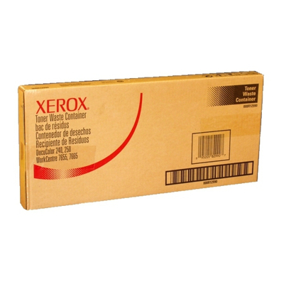 Afbeelding van Xerox 008R12990 Waste Toner Box