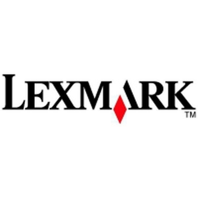Afbeelding van Lexmark C925X76G Waste Toner Box