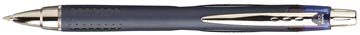 Afbeelding van Rollerpen Uni ball Jetstream 0.7mm blauw