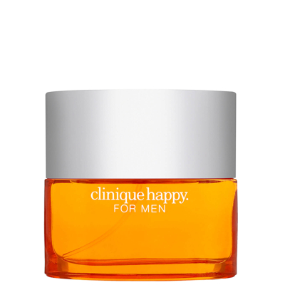 Image of Clinique Happy for Men Cologne Spray 50ml
