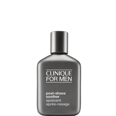 Image of Clinique For Men Cream Shave and Post Soother (Bundle)