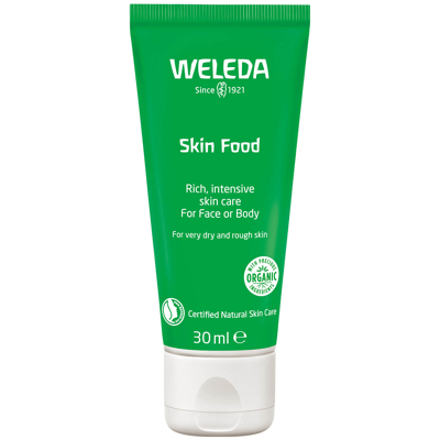 Image of Weleda Skin Food 30ml