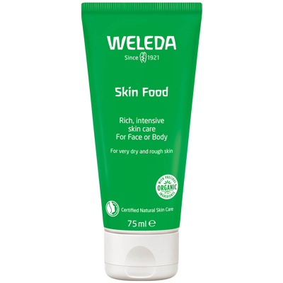 Image of Weleda Skin Food 75ml