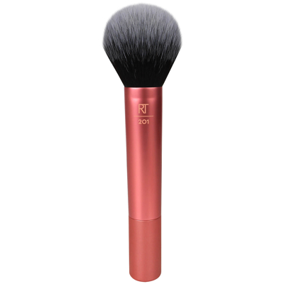 Image of Real Techniques Powder Brush