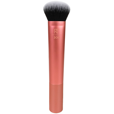 Image of Real Techniques Expert Face Brush