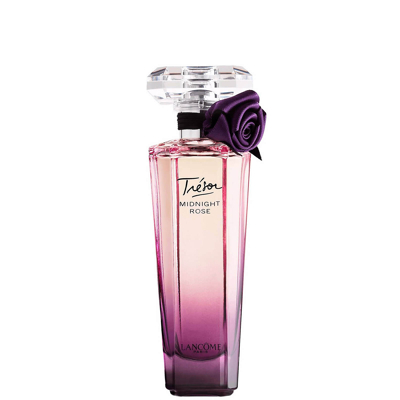 Image of Lancôme Trésor Midnight Rose Eau de Parfum 30ml