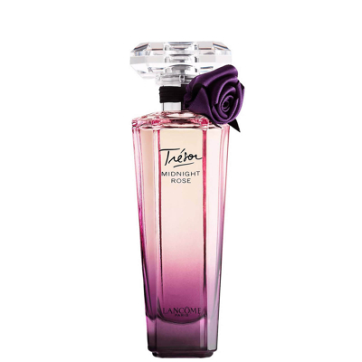 Imagem de Lancôme Trésor Midnight Rose Eau de Parfum 50ml