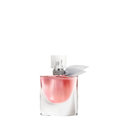 Image of Lancôme La Vie est Belle Eau de Parfum 30ml