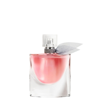 Image of Lancôme La Vie est Belle Eau de Parfum 50ml