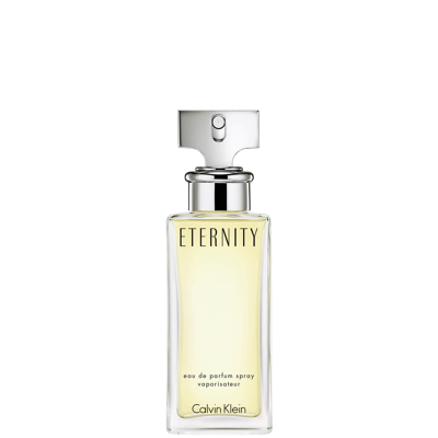 Imagem de Calvin Klein Eternity for Women Eau de Parfum 50ml