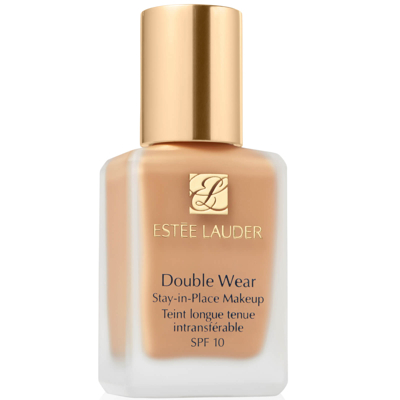 Imagem de Estée Lauder Double Wear Stay In Place Makeup 30ml (Várias Tonalidades) 2C2 Pale Almond