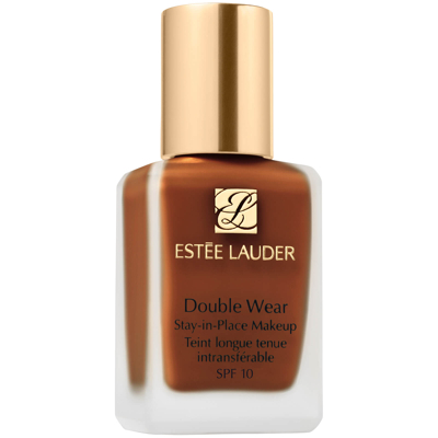 Imagem de Estée Lauder Double Wear Stay In Place Makeup 30ml (Várias Tonalidades) 4N2 Spiced Sand
