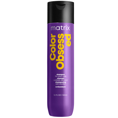 Imagem de Matrix Total Results Color Obsessed Shampoo 300 ml