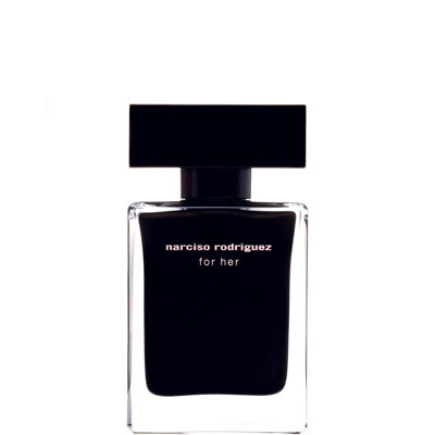 Image of Narciso Rodriguez For Her Eau de Toilette 30ml
