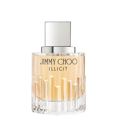Image of Jimmy Choo Illicit Eau de Parfum 60ml