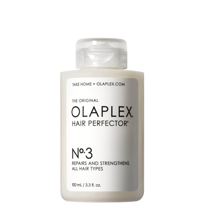 Image of Olaplex No.3 Hair Perfector 100ml
