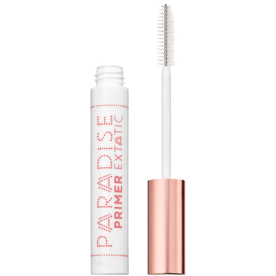 Image of L&#039;Oréal Paris Castor Oil Enriched Paradise Volumising Mascara and Primer Exclusive (Worth £23.98)
