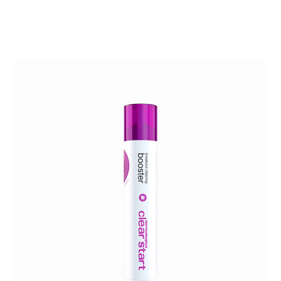 Image of Dermalogica Clear Start Duo