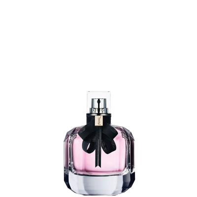 Image of Yves Saint Laurent Mon Paris Eau de Parfum 30ml