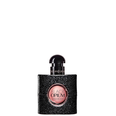 Imagem de Yves Saint Laurent Black Opium Eau de Parfum 30ml