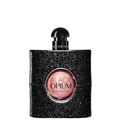 Imagem de Yves Saint Laurent Black Opium Eau de Parfum 90ml