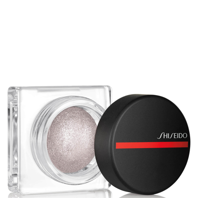 Imagem de Shiseido Aura Dew (Various Shades) Lunar 01