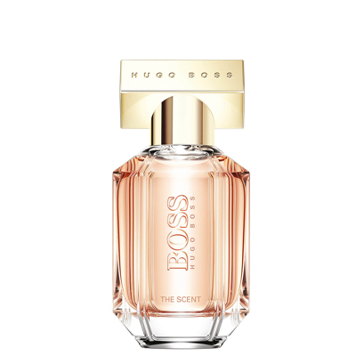 Image of HUGO BOSS The Scent For Her Eau de Parfum 50ml