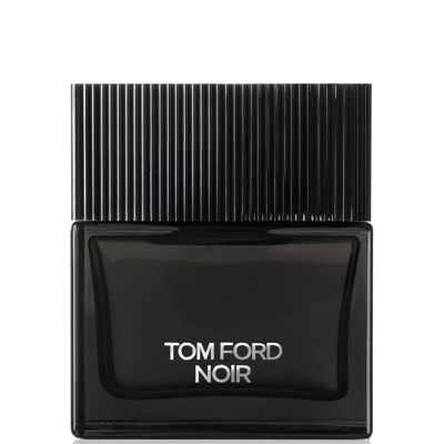 Image of Tom Ford Noir Eau de Parfum 50ml