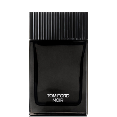 Image of Tom Ford Noir Eau de Parfum 100ml