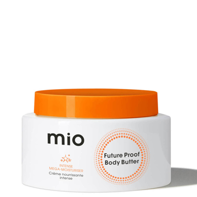 Image of Mio Skincare Healthy Skin Routine Duo (Worth £40.00)
