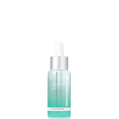 Image of Dermalogica AGE Bright Clearing Serum 30ml