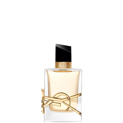 Imagem de Yves Saint Laurent Libre Eau de Parfum 50ml