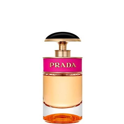 Image of Prada Candy Eau de Parfum 30ml
