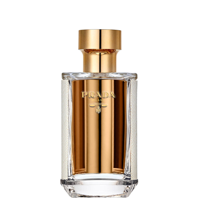 Image of Prada La Femme Eau de Parfum 50ml