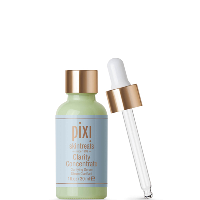 Image of Pixi Clarity Concentrate 30ml Salicylic Acid Serum