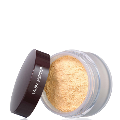 Imagem de Laura Mercier Translucent Loose Setting Powder 29g (Various Shades) Honey