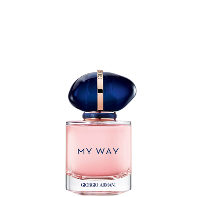 Image of Armani My Way Eau de Parfum 30ml
