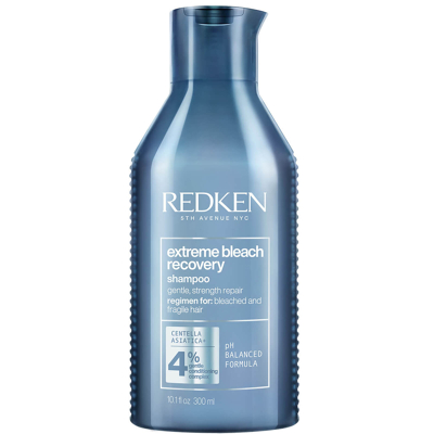 Imagem de Redken Extreme Bleach Recovery Shampoo 300 ml