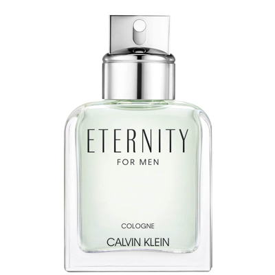 Imagem de Calvin Klein Eternity Cologne for Him 100ml