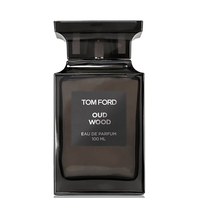 Imagem de Tom Ford Oud Wood Eau de Parfum Spray 100ml