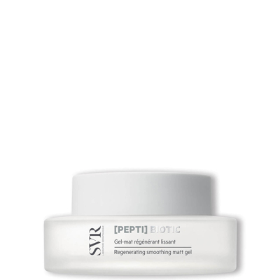 Imagem de SVR Laboratoires PEPTI BIOTICS Cream Peptides Pore Tightening 50ml