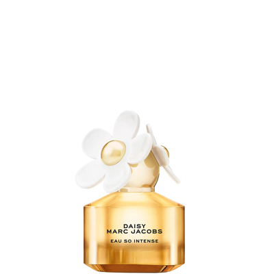 Image of Marc Jacobs Daisy Eau So Intense de Parfum 30ml